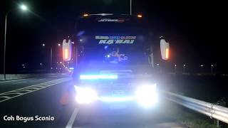macet√tradisi dipantura,buka jalur sendirian blong kanan Po.Sudiro tungga jaya Kabai