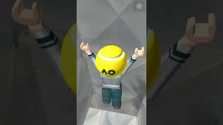 Can I Go To The Washroom Please