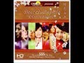 ธิดาดอย (Wish to marry Han family boy).wmv