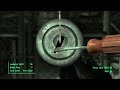 Fallout 3 Episode 3: Through the Metro Station