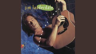 Watch Jim Lauderdale My Last Request video