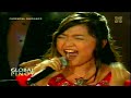 Charice - One Moment in Time ( ASAP Music Room - Special Edition ) 12/28/08