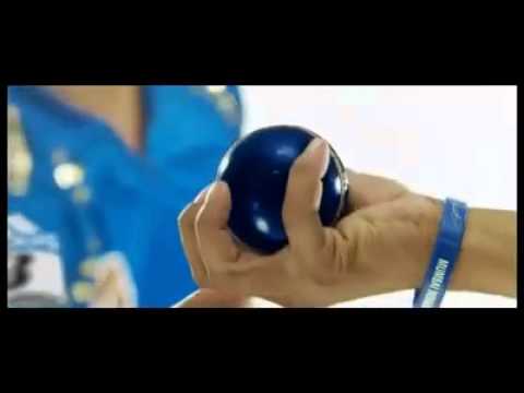 MUMBAI INDIANS IPL 2011 THEME SONG