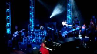 Watch Oleta Adams If Youre Willing video