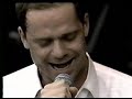 The Tragically Hip - New Orleans is Sinking (Westwind)