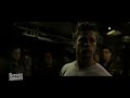 Honest Trailers - Fight Club