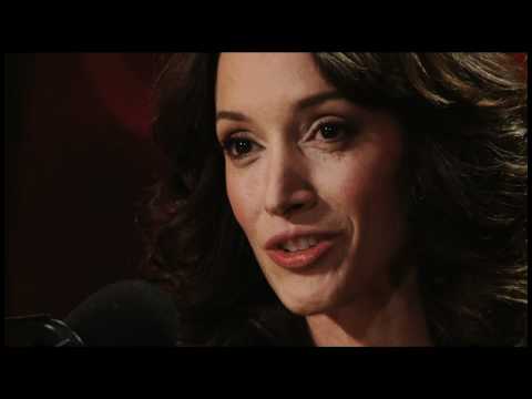 wwwcbcca Jennifer Beals originally of'Flashdance' fame continues to 