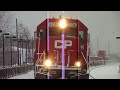 CP 6236 CP 6230 St Anne de Bellevue,Qc