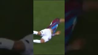 AZyDhDyTAMQ Video Image