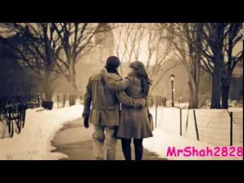 Kiska chehra jagjit singh by MrShah2828...
