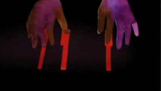 Breakbot Baby I 39 M Yours Breakbot Baby I 39 M Yours