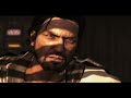 Starcraft II (2010) - Wings of Liberty 01 with Gaming Hoplite