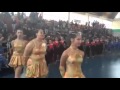2giornataROSSANO CALABRO CAMPIONATO NAZIONALE DANZA SPORTIVA 2giornataROSSANO CALABRO CAMPIONATO NAZIONALE DANZA SPORTIVA