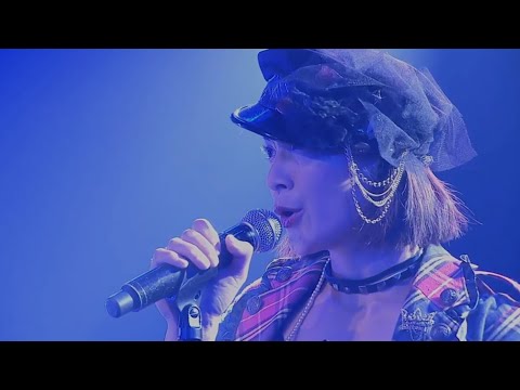 虫のバラード / Mushi no BARAADO | AKB48 Team K Version Akimoto Sayaka.