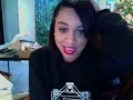 Beyonce Drunk in Love Cover-- Courtney Shilo