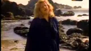 Watch Sandi Patty Another Time Another Place video