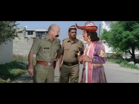 Taqdeerwala 1995 Hindi Movie MastiTvForum.com Part 917