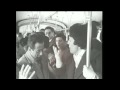 Molestie in autobus 1960