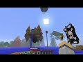 The Altered Adventure: Ep8 "Deception"