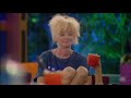 CBB Night 16 Live Feed - (Celebrity Big Brother Fri 06 Sept 2013)