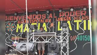 Daniel Dj