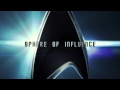 Star Trek Online Presents: Season 8 The Sphere Of Influence