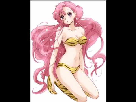 Code Geass Hentai Music Video The Script The Man Who Can't Be Moved