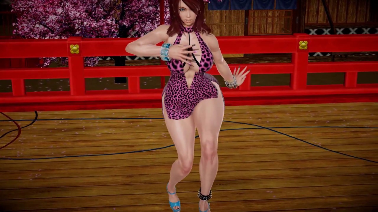 Zurger girl honey select sloppy blowjob