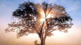 Watch Gary Allan We Touched The Sun video