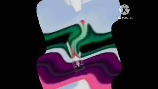 New Effect Klasky Csupo Robosplat 1998 Variant In My G Major 191