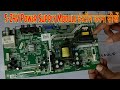 5-24V Power Supply Module इंस्टॉल करना सीखें | How to Install 5-24v PSU Module