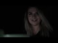 Asmr Best Friend Helps You Sleep Roleplay Asmr Best Friend Helps You Sleep Roleplay