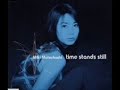 松橋未樹 (Miki Matsuhashi) - Time Stands Still