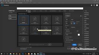 How To Create Gif Animation With Photoshop Create Animation In Adobe Photoshop