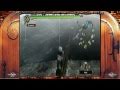 Monster Hunter Tri