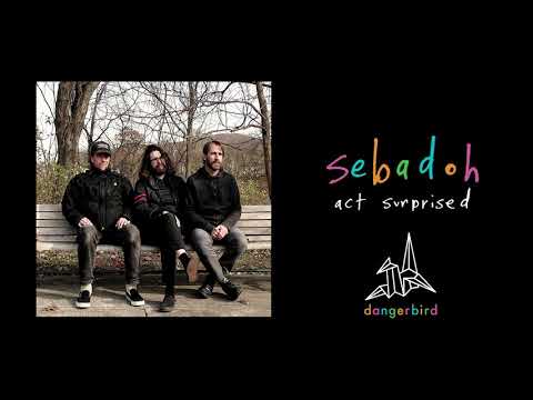 Belief Video