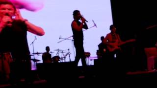 Deewangi Deewangi Singer Shaan Live In Concert October 15 2016 Deewangi Deewangi Singer Shaan Live In Concert October 15 2016
