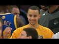 NBA Nightly Highlights: February 28th
