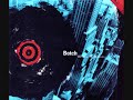 Botch - Swimming The Channel Vs Driving The Chunnel