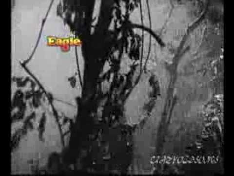 WO DEKHO JALAA GHAR KISII KA- LATA - RAJA MEHDI ALI KHAN - MADAN...