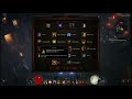 D3