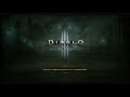 D3