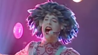 The Doodlebops 125 - Junk Funk