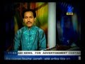 Download Meriyan Gallan Mere Geet{Zee TV}by Sunil Dogra Part-2 MP3 song and Music Video