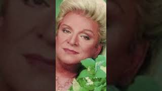 Zeki Müren - Bulamazsın