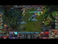 MIL vs SK - 2014 EU LCS W2D2