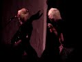 Madina Lake - Pandora