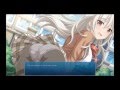 Let's Play Sakura Swim Club Part 3
