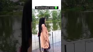 Ajak Ngobrol Janin Yuk Syoutu.be8Ct9Rnnre4Q