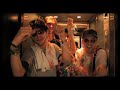Baz ft Diggy Dex & Surya - Dans (remix)